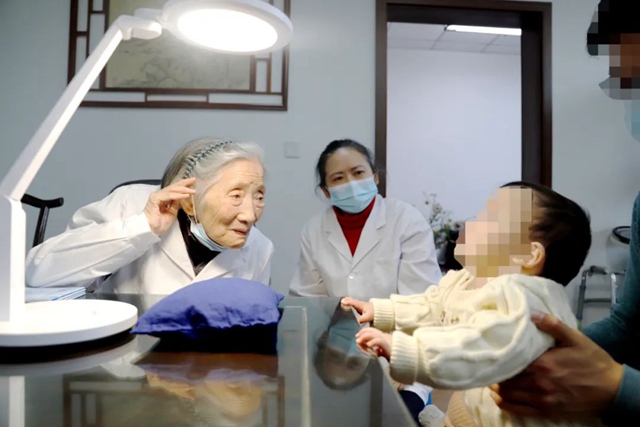 【关注】“调好闹钟,终于抢到了孙老的号”(图7) 7.jpg