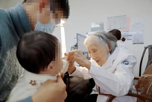 【关注】“调好闹钟,终于抢到了孙老的号”(图8) 8.jpg