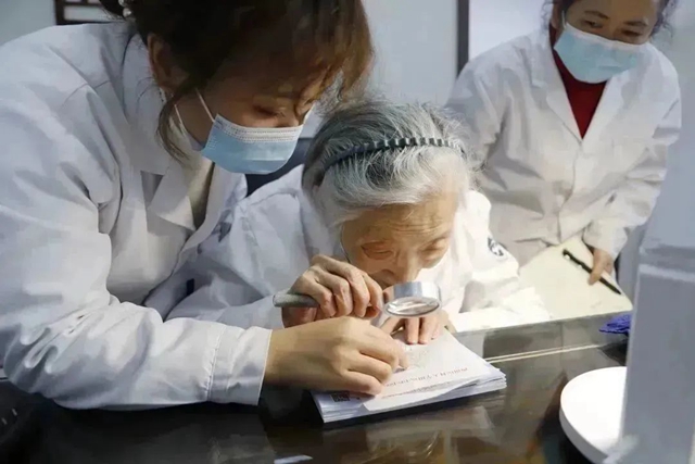 【关注】“调好闹钟,终于抢到了孙老的号”(图9) 9.jpg