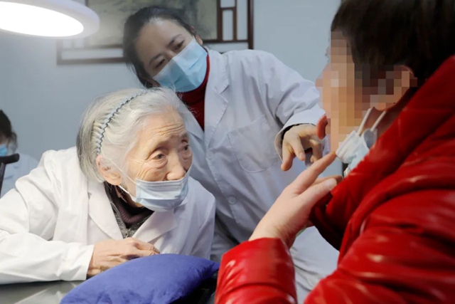 【关注】“调好闹钟,终于抢到了孙老的号”(图10) 10.jpg