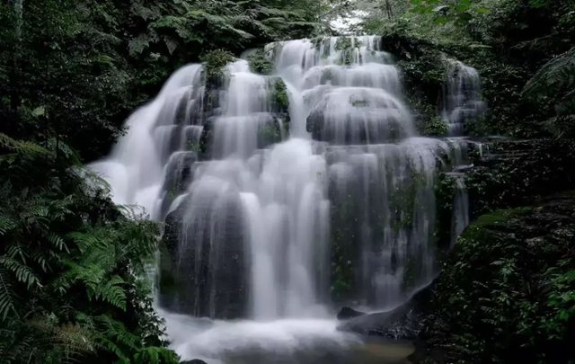 好消息!宜宾这个景区免门票啦!(图1) 玩1.jpg