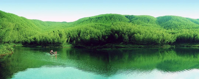 好消息!宜宾这个景区免门票啦!(图2) 玩2.jpg