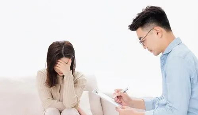 【关注】西南医大中医院又一新门诊，开诊！