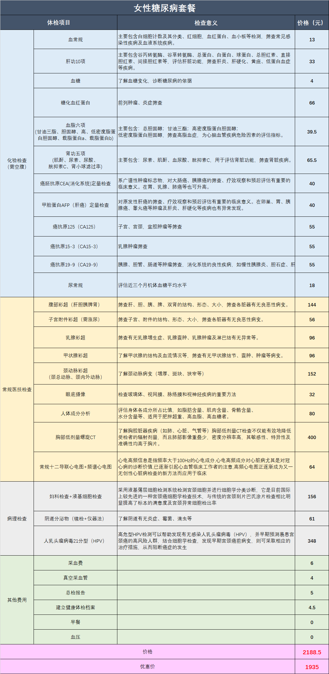 关怀6.png