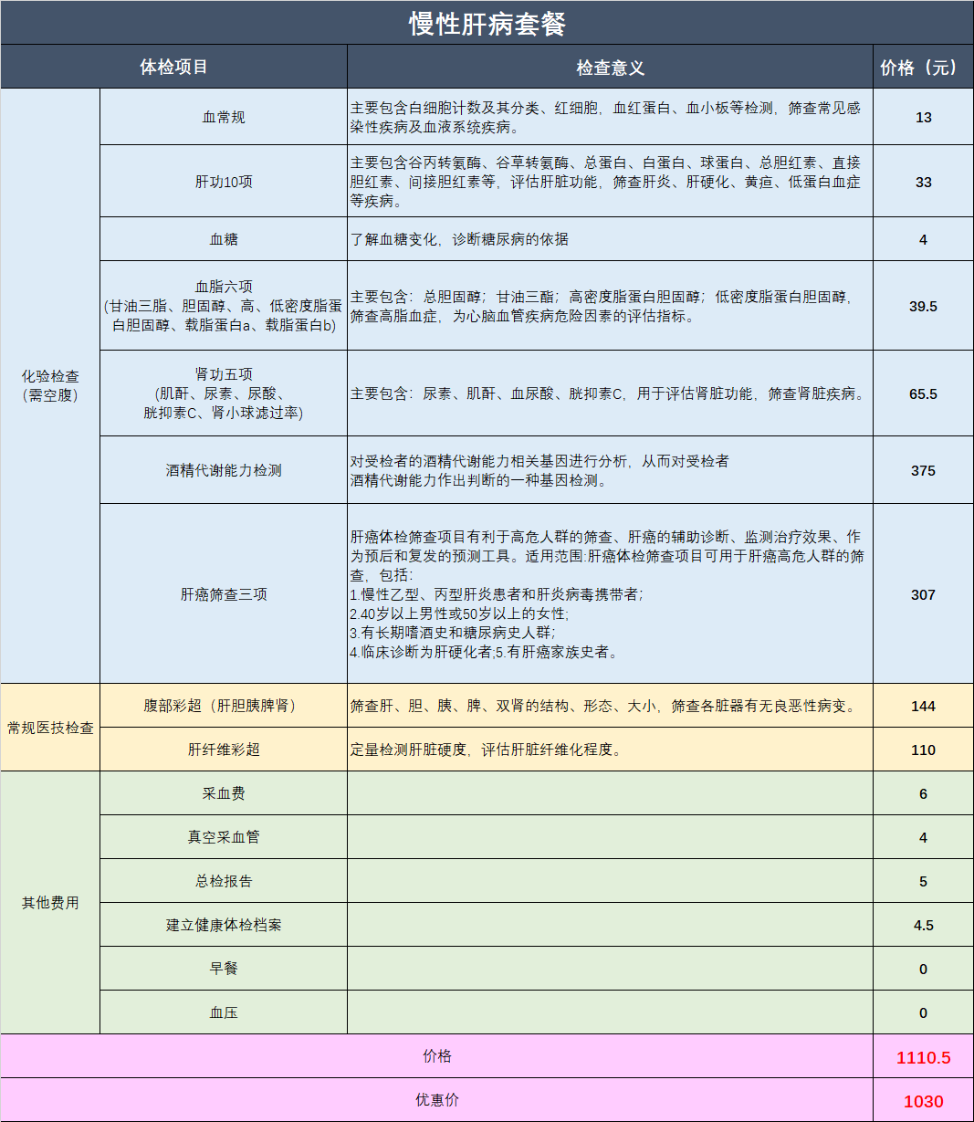 关怀9.png