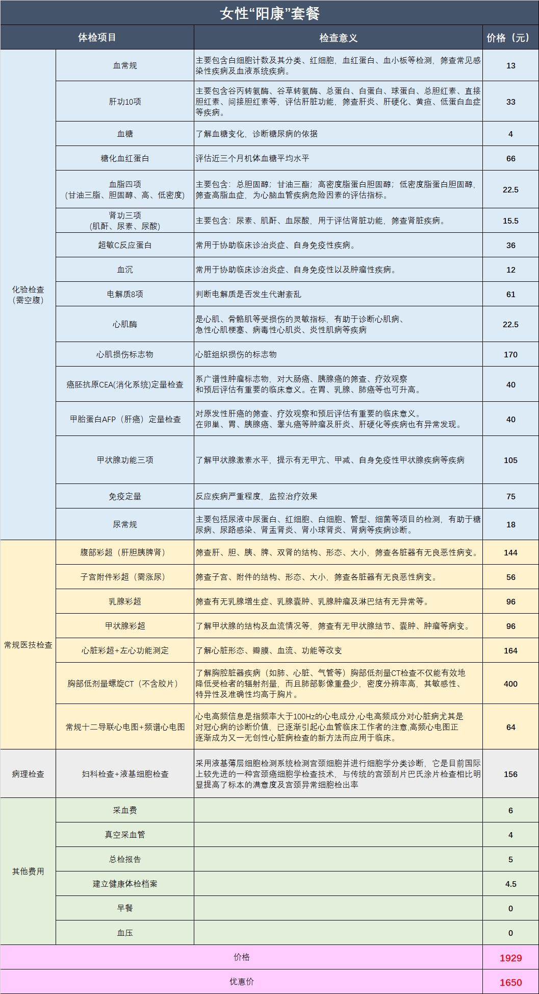 关怀8.png