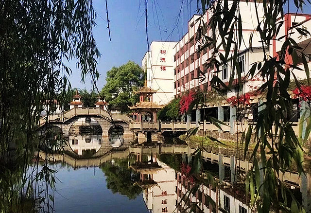 四川省合江县职业高级中学校挂牌啦!(图3) nEO_IMG_微信图片_20230218083304.jpg