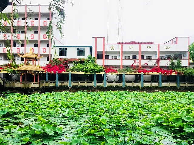 四川省合江县职业高级中学校挂牌啦!(图4) nEO_IMG_微信图片_20230218083301.jpg