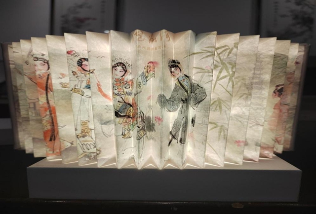 泸州将建设巴蜀文创产业区域中心城市(图8) 7.jpg