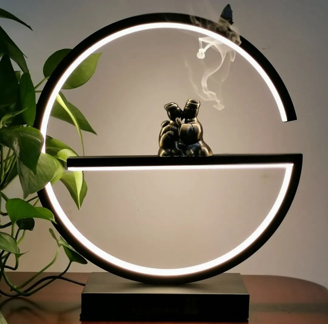 泸州将建设巴蜀文创产业区域中心城市(图4) 3.jpg