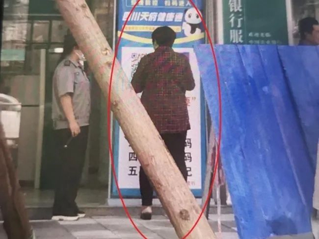 面额上百万！从乡下赶场顺藤摸瓜，内江警方破获一特大假币案