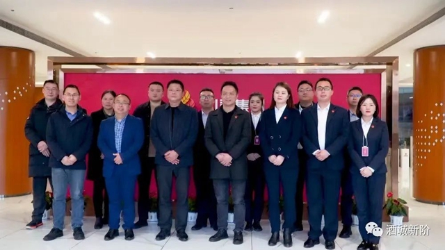 龙马新阶助力政企合作,安宁网络新经济起步扬帆(图3) 龙马3.jpg