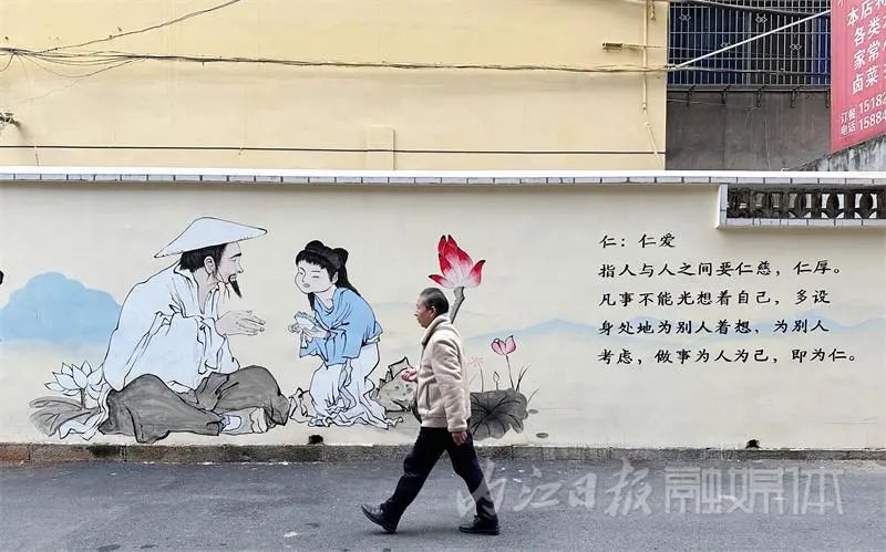 公布“作战图”!内江“城市更新”拉开大幕(图6) 放6.jpg