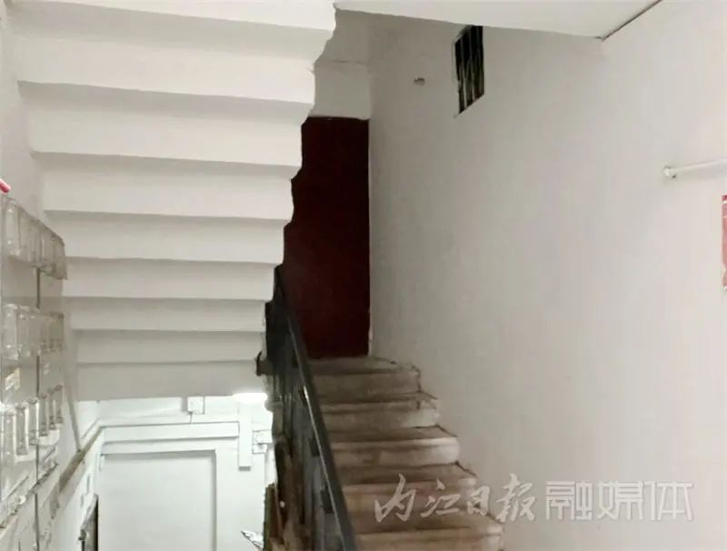 公布“作战图”!内江“城市更新”拉开大幕(图4) 放4.jpg