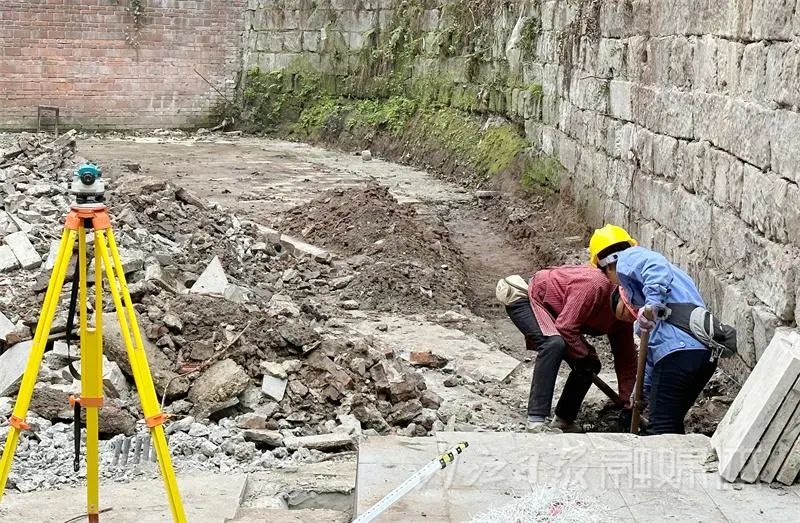 公布“作战图”!内江“城市更新”拉开大幕(图2) 放2.jpg