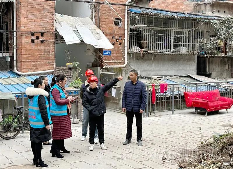 公布“作战图”!内江“城市更新”拉开大幕(图5) 放5.jpg