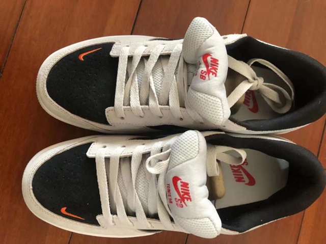 春雷行动2023 | 一消费者故意买假货后，向纳溪市监局举报……