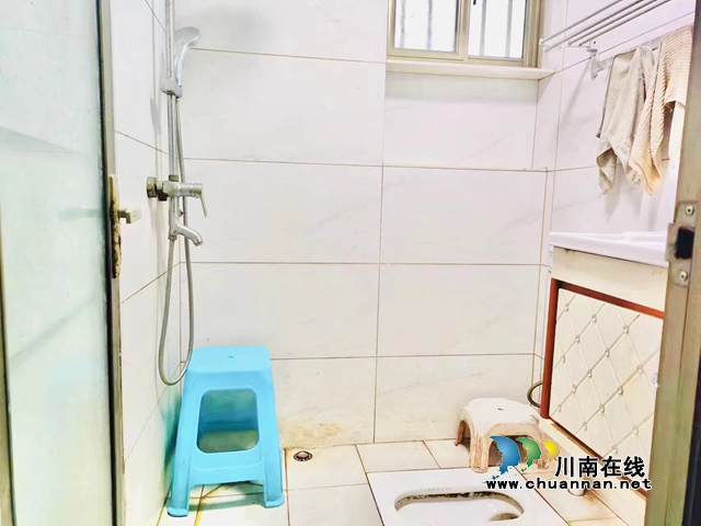 厕所1.jpg