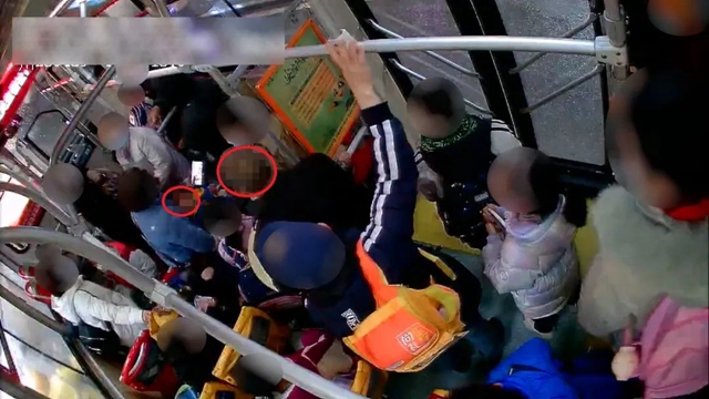 泸州“大山坪疑似拐卖学生”事件真相来了！