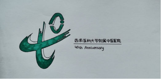20.png