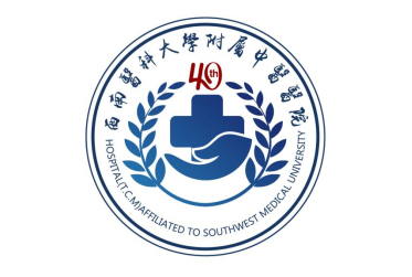 22.png