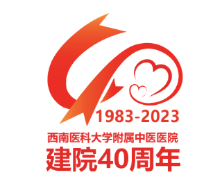 24.png