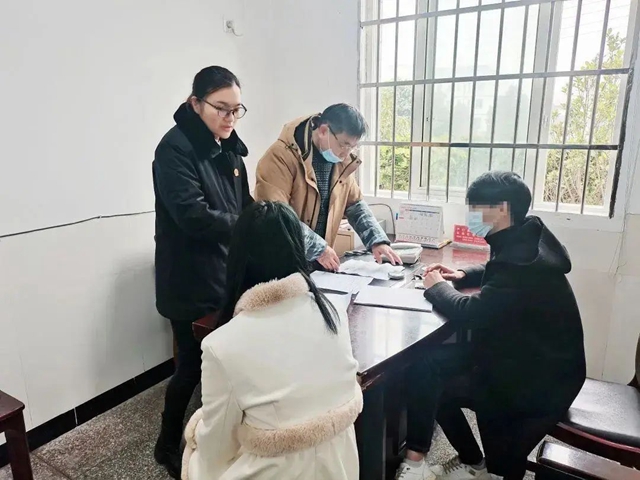 合江女生因分手销毁男生游戏装备，男生索赔15000元