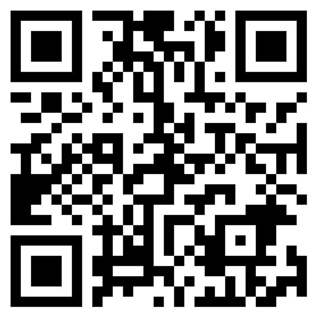 限男性 | 泸州疾控招募670名HPV九价疫苗Ⅲ期临床研究志愿者