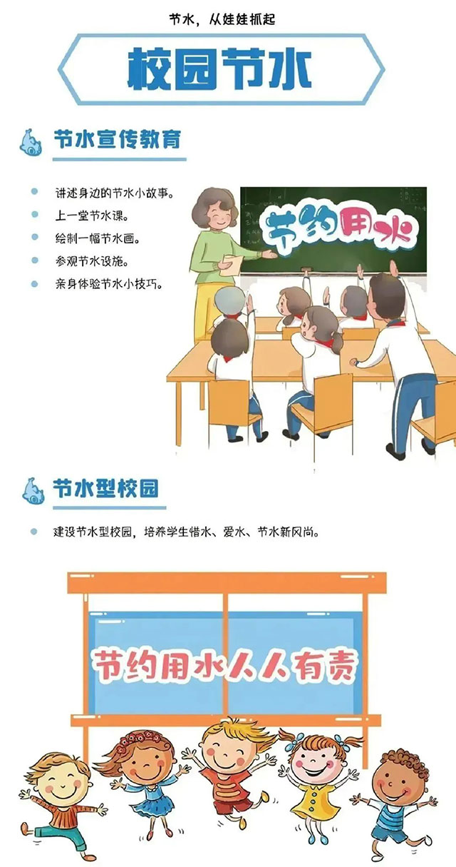 干旱持续!内江市民,请节约——(图8) 8.jpg