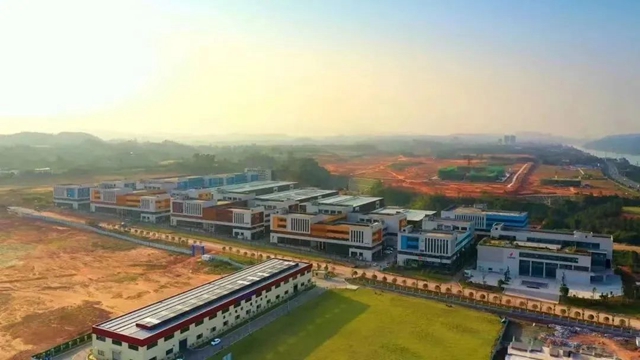 激励工业企业提质增效！宜宾这里最高奖励15万元