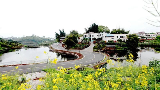 最高罚10万!泸州云龙机场周边禁止放飞气球、孔明灯、无人机、风筝和烟花爆竹等破坏机场净空的行为!(图6) 空6.jpg