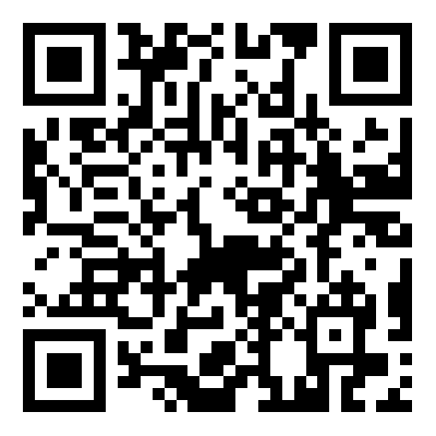 无偿献血先进市，泸州获得全国表彰