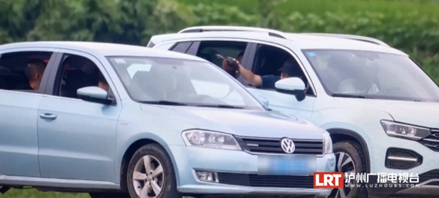 五人被判刑!泸州宣判一起非法猎杀珍贵濒危野生动物彩鹮案(图4) 鸟4.jpg