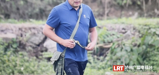 五人被判刑!泸州宣判一起非法猎杀珍贵濒危野生动物彩鹮案(图3) 鸟3.jpg