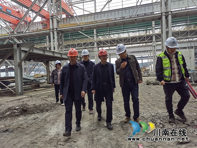 十八冶玉溪钢铁考察2023.jpg