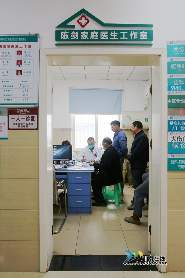 家庭医生工作室.JPG