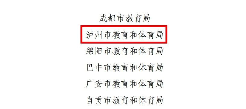 泸州教师参加 2022 年四川省中小学实验教学技能竞赛再获佳绩(图4) 4.jpg