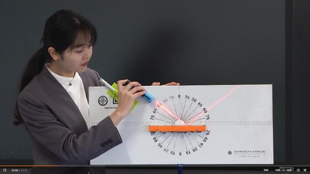 泸州教师参加 2022 年四川省中小学实验教学技能竞赛再获佳绩(图8) 8.jpg