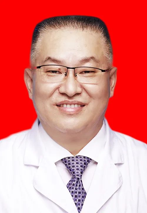 【关注】关于子宫这些事，妇科男神来了