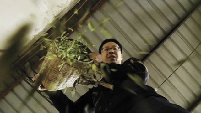 今年首批!来内江置身“只此青绿”(图2) 2.jpg