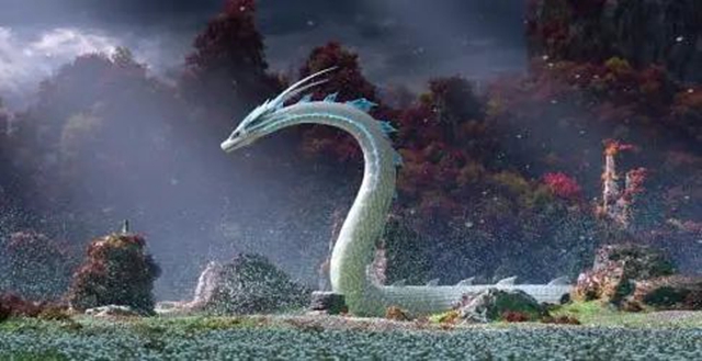 【警惕】蛇来了!今年第一个遭殃的竟然是……(图6) 7.jpg