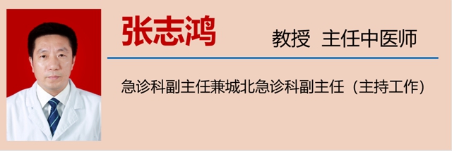 【警惕】蛇来了!今年第一个遭殃的竟然是……(图8) 9.jpg