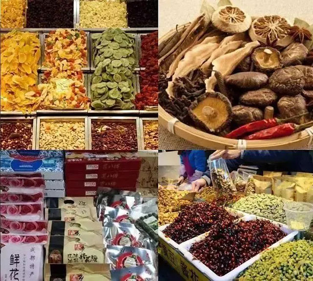 泸州公交与您共赴春日樱花美食节(图4) 4.jpg