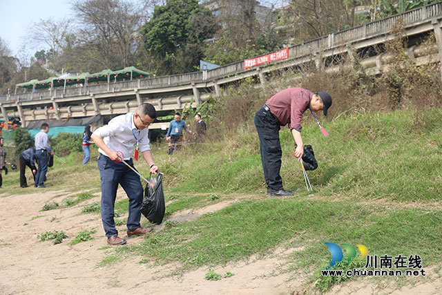 守护青山绿水 我爱母亲河┃江阳区华阳街道组织人大代表开展主题活动(图6) IC4A1528.jpg