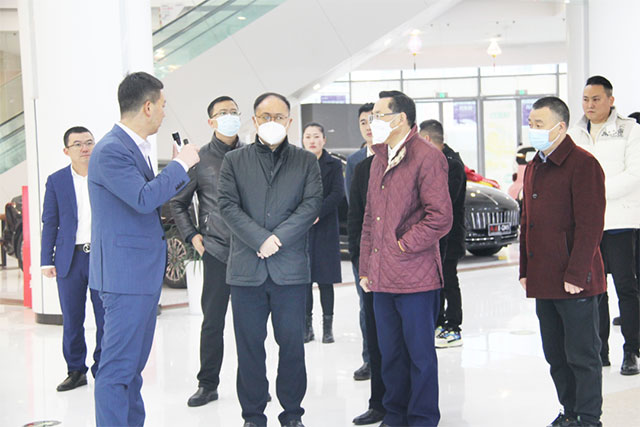 比亚迪海洋网、尚亿、京仆签约入驻!川南新能源汽车城招商发布会圆满举行!(图9) 9.jpg