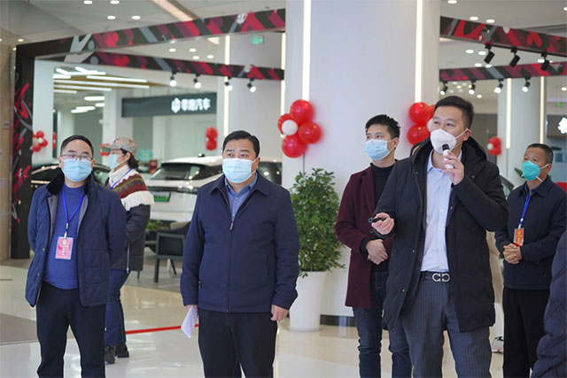 比亚迪海洋网、尚亿、京仆签约入驻!川南新能源汽车城招商发布会圆满举行!(图10) 10.jpg