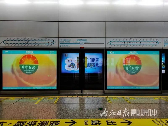 在全国叫响了!内江这东西一年要卖40万吨30亿元(图1) 1.jpg