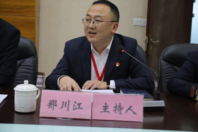 国家“脑血管病精准双抗行动”项目在合江县中医医院启动(图3) 3.jpg