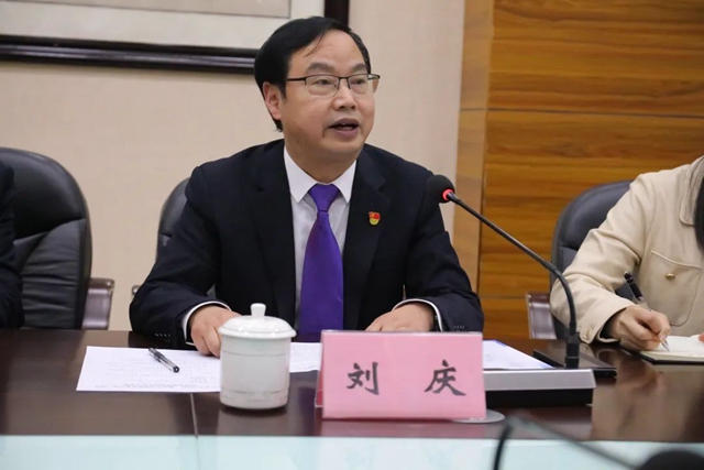 国家“脑血管病精准双抗行动”项目在合江县中医医院启动(图5) 5.jpg