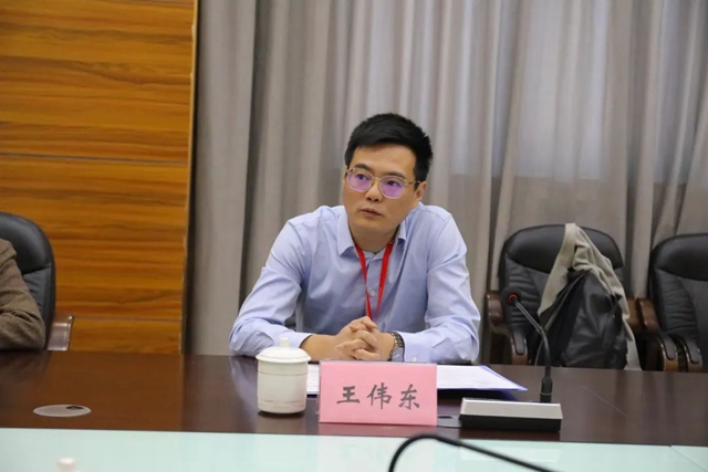 国家“脑血管病精准双抗行动”项目在合江县中医医院启动(图7) 7.jpg